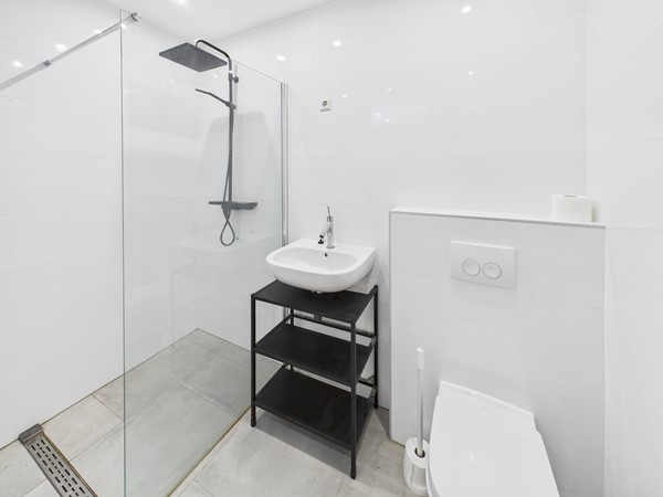 Medium property photo - Dijkstraat 83A, 4531 CN Terneuzen